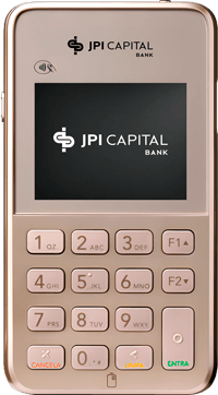 JPI MPOS