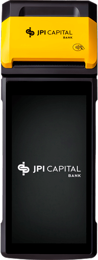 JPI SMART